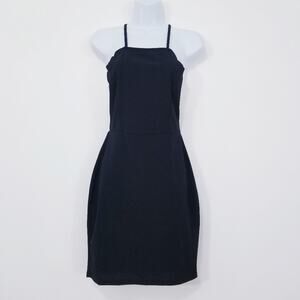 SHEIN SEXY Date Night Dress
